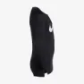 Nike Pro Långärmad Baslager