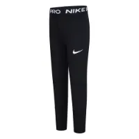 Nike Pro Leggings