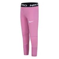 Nike Pro Leggings