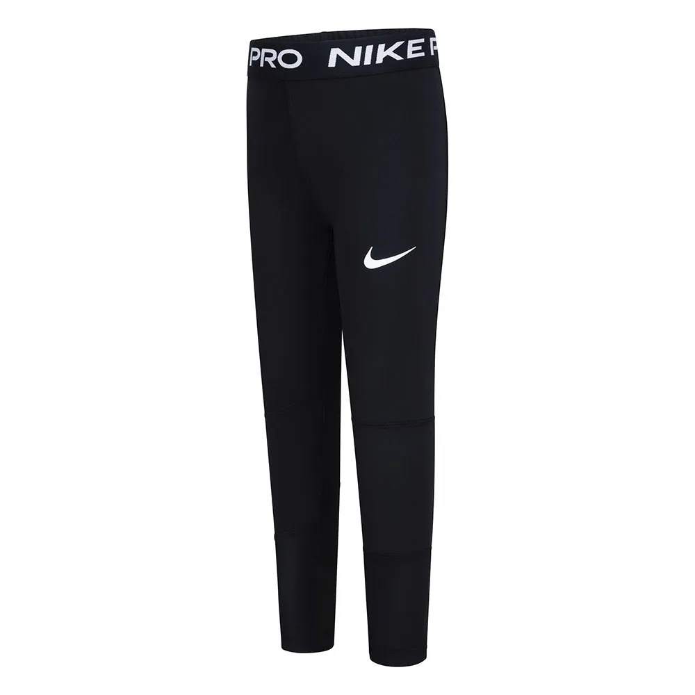 Nike Pro Leggings