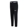 Nike Pro Leggings