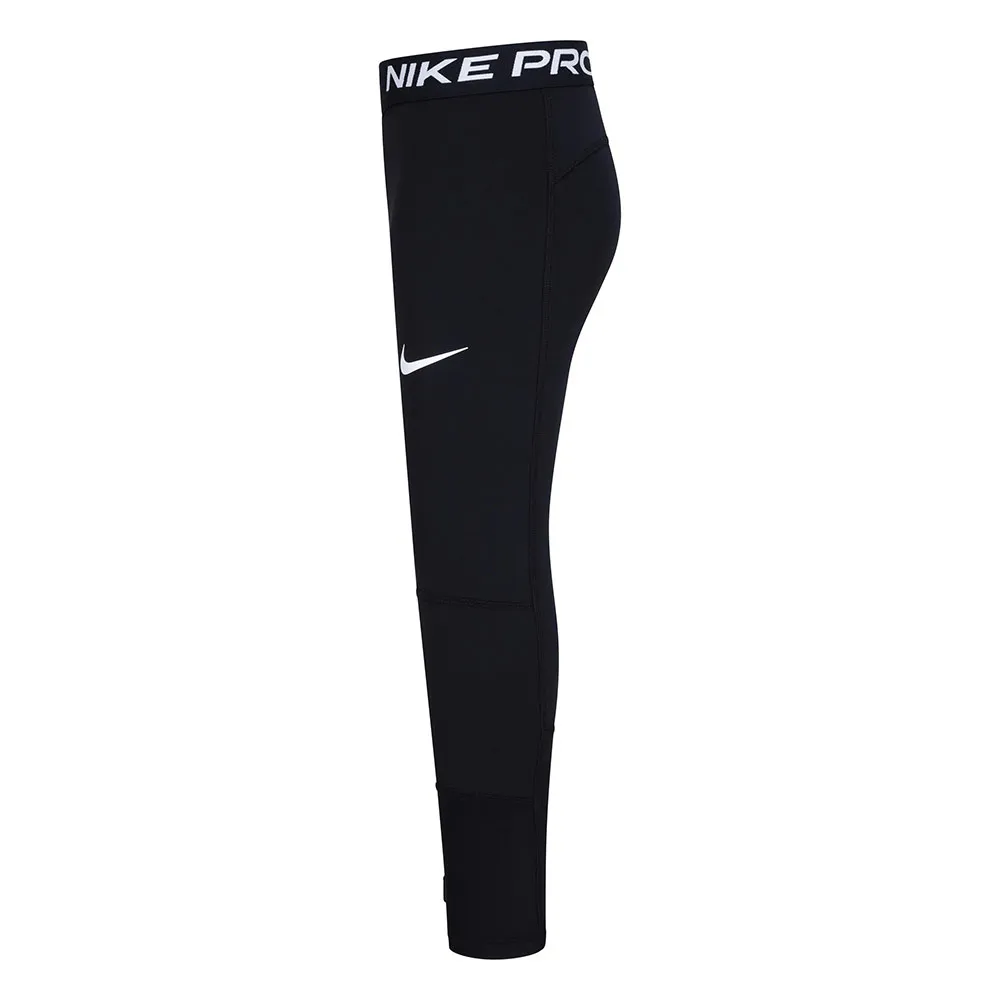 Nike Pro Leggings