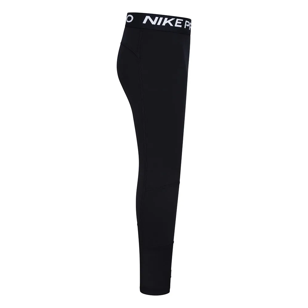Nike Pro Leggings
