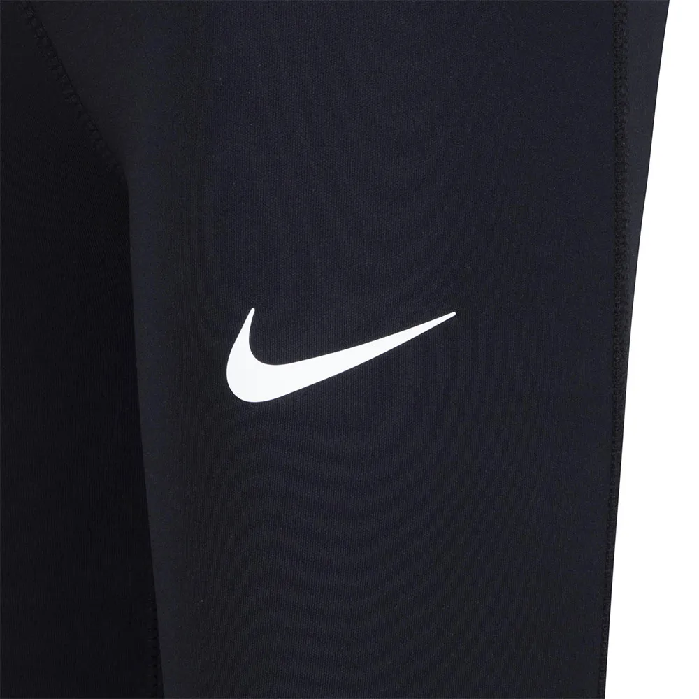 Nike Pro Leggings