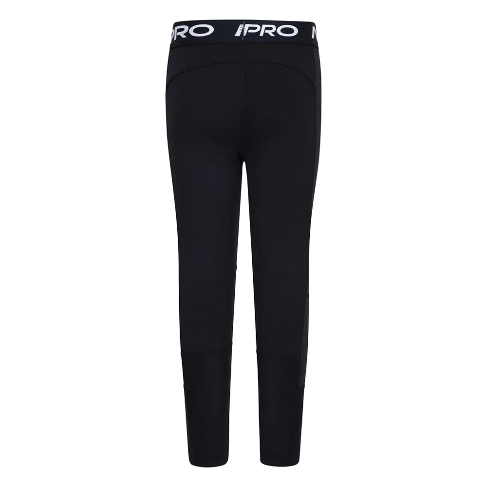 Nike Pro Leggings