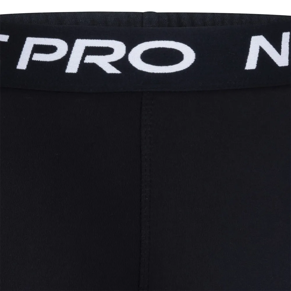Nike Pro Leggings