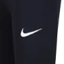 Nike Pro Leggings