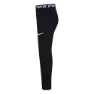 Nike Pro Leggings