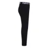 Nike Pro Leggings