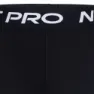 Nike Pro Leggings