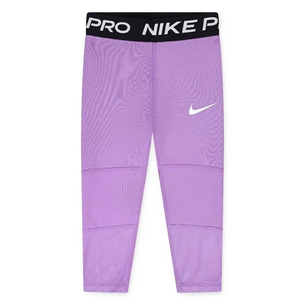 Nike Pro Leggings Nike Pro Leggings