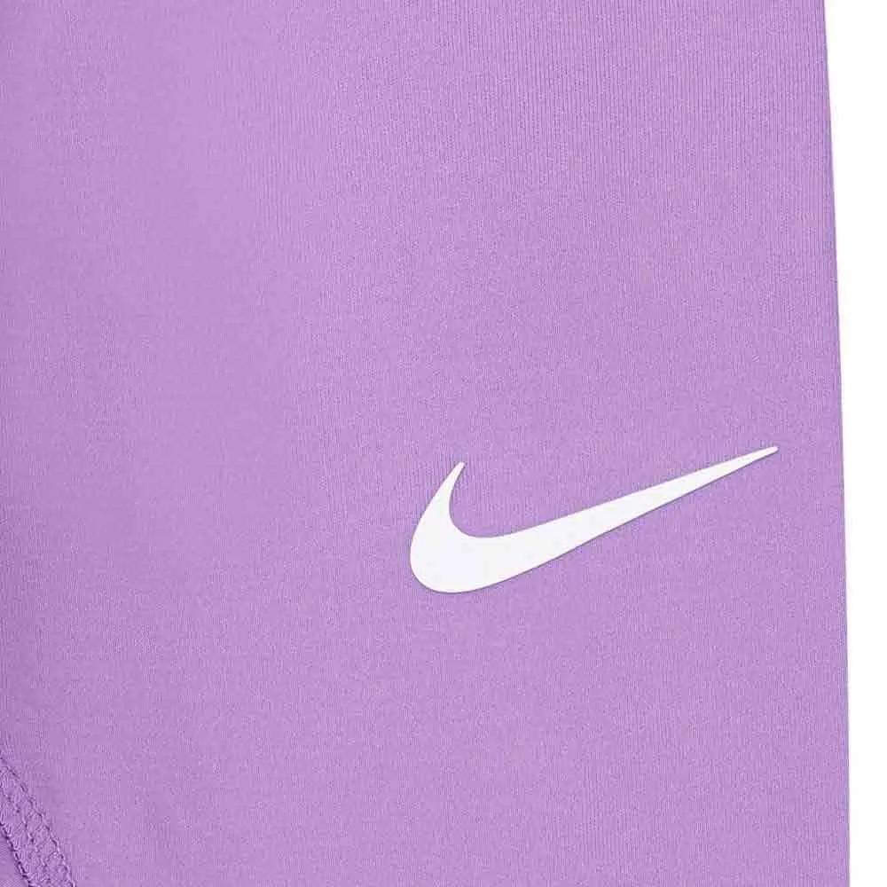 Nike Pro Leggings Nike Pro Leggings