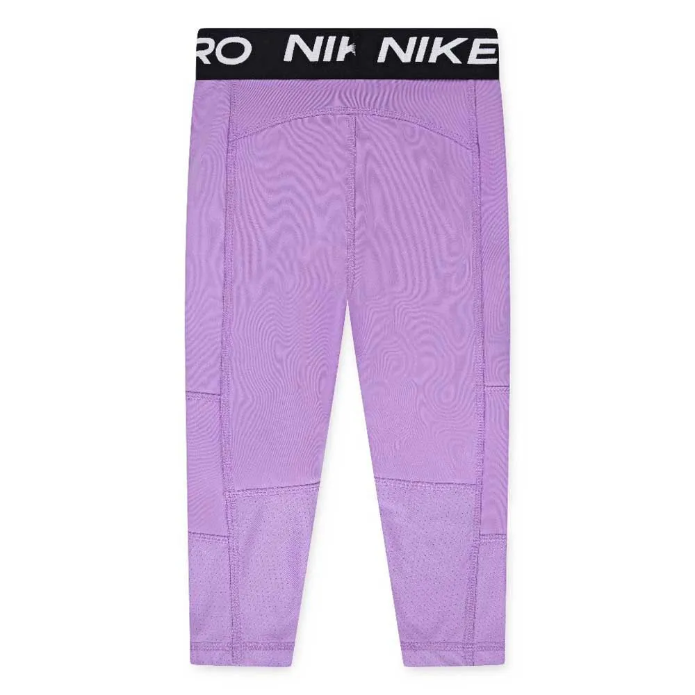 Nike Pro Leggings Nike Pro Leggings