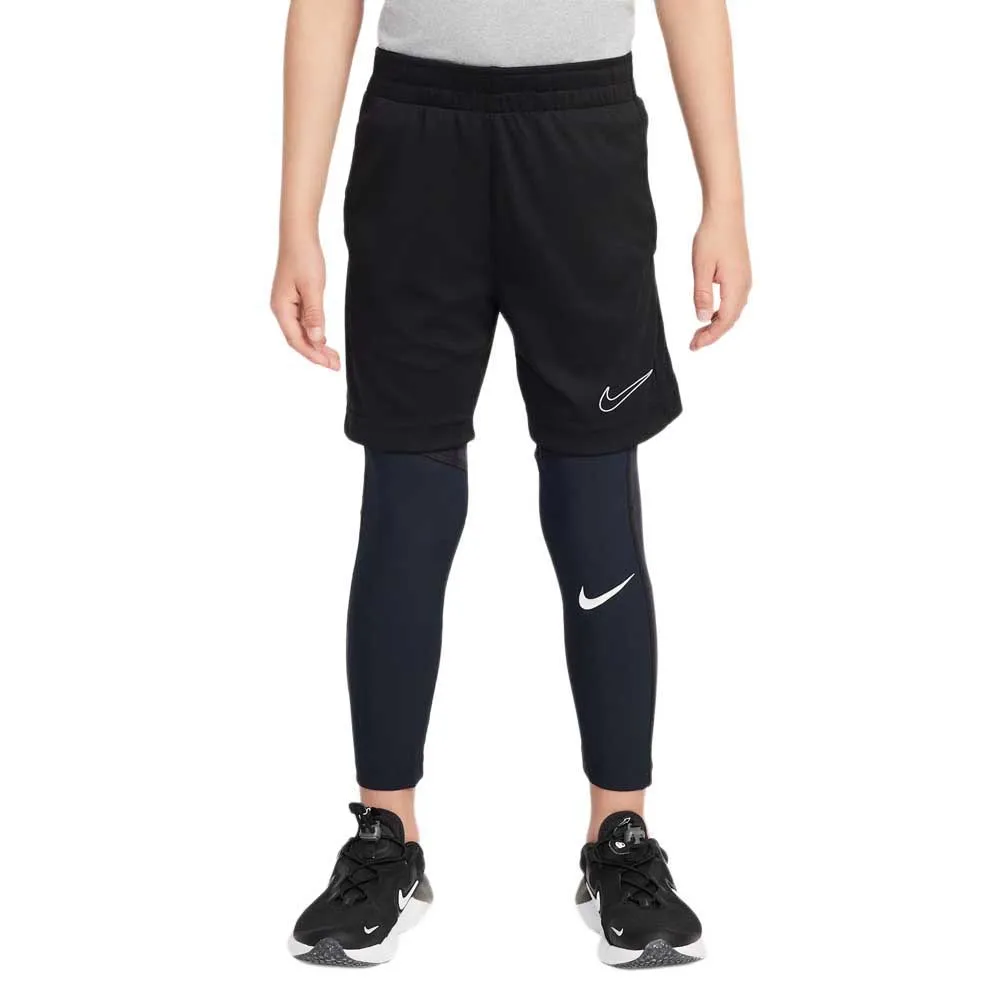 Nike Pro dri-fit Leggings Nike Pro dri-fit Leggings