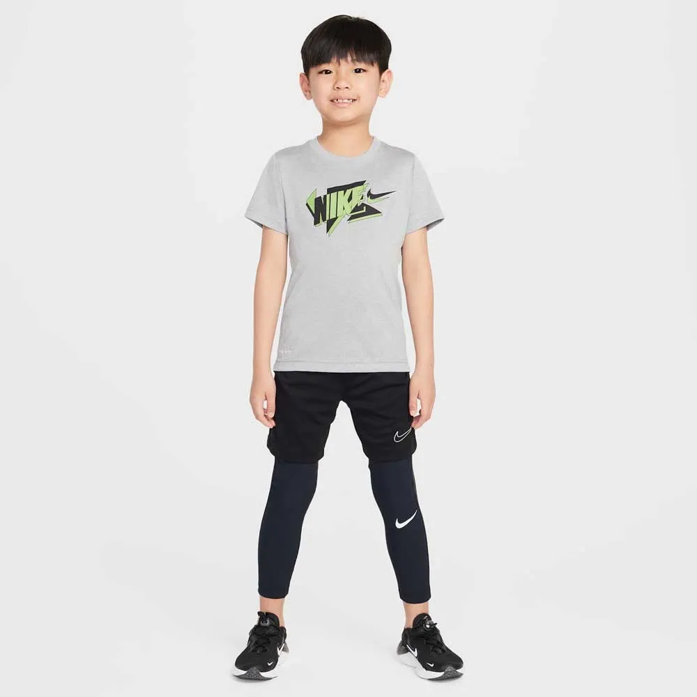 Nike Pro dri-fit Leggings Nike Pro dri-fit Leggings