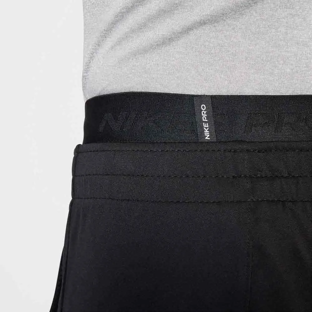 Nike Pro dri-fit Leggings Nike Pro dri-fit Leggings