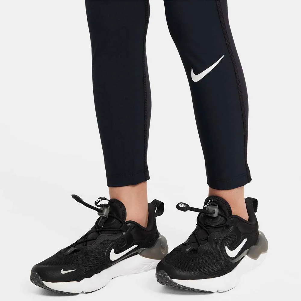 Nike Pro dri-fit Leggings Nike Pro dri-fit Leggings