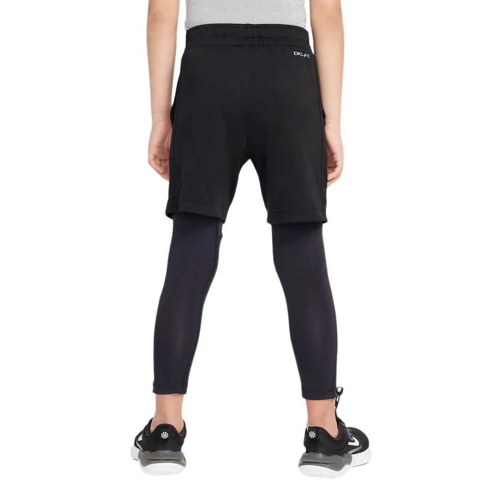 Nike Pro dri-fit Leggings Nike Pro dri-fit Leggings