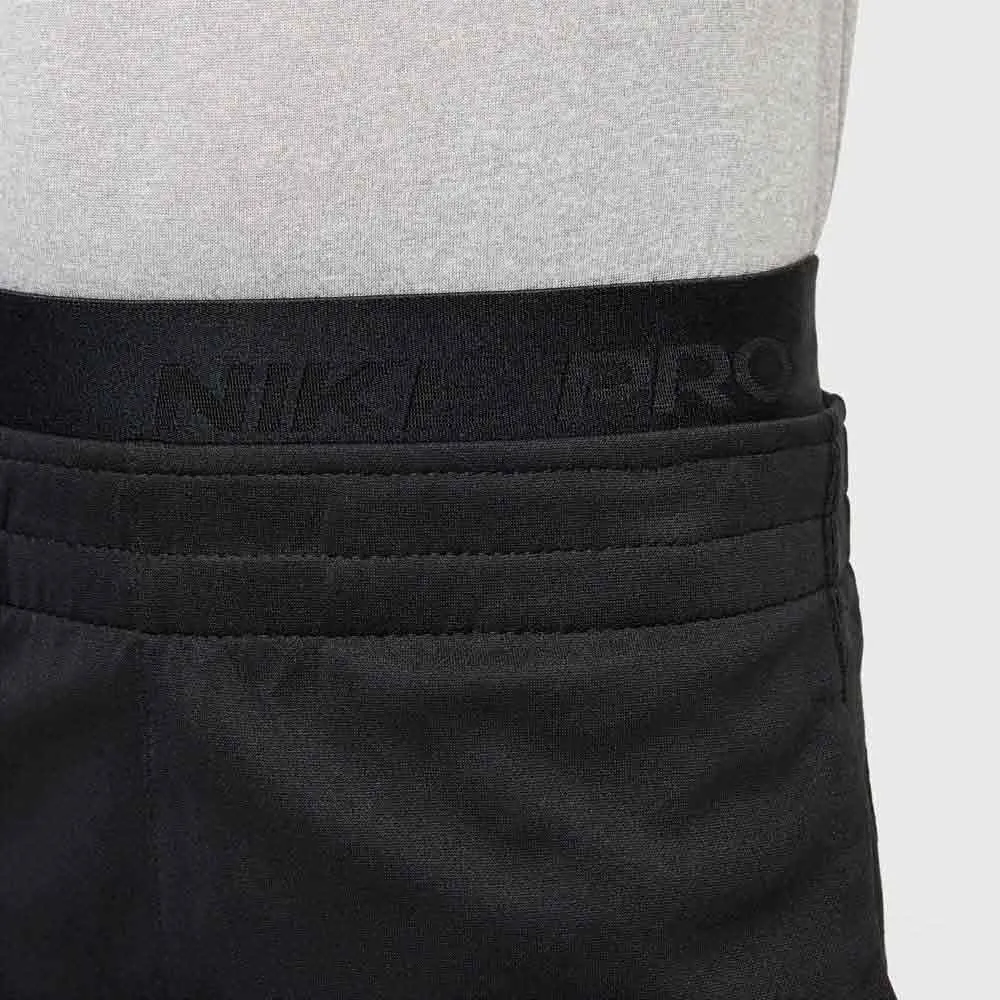 Nike Pro dri-fit Leggings Nike Pro dri-fit Leggings