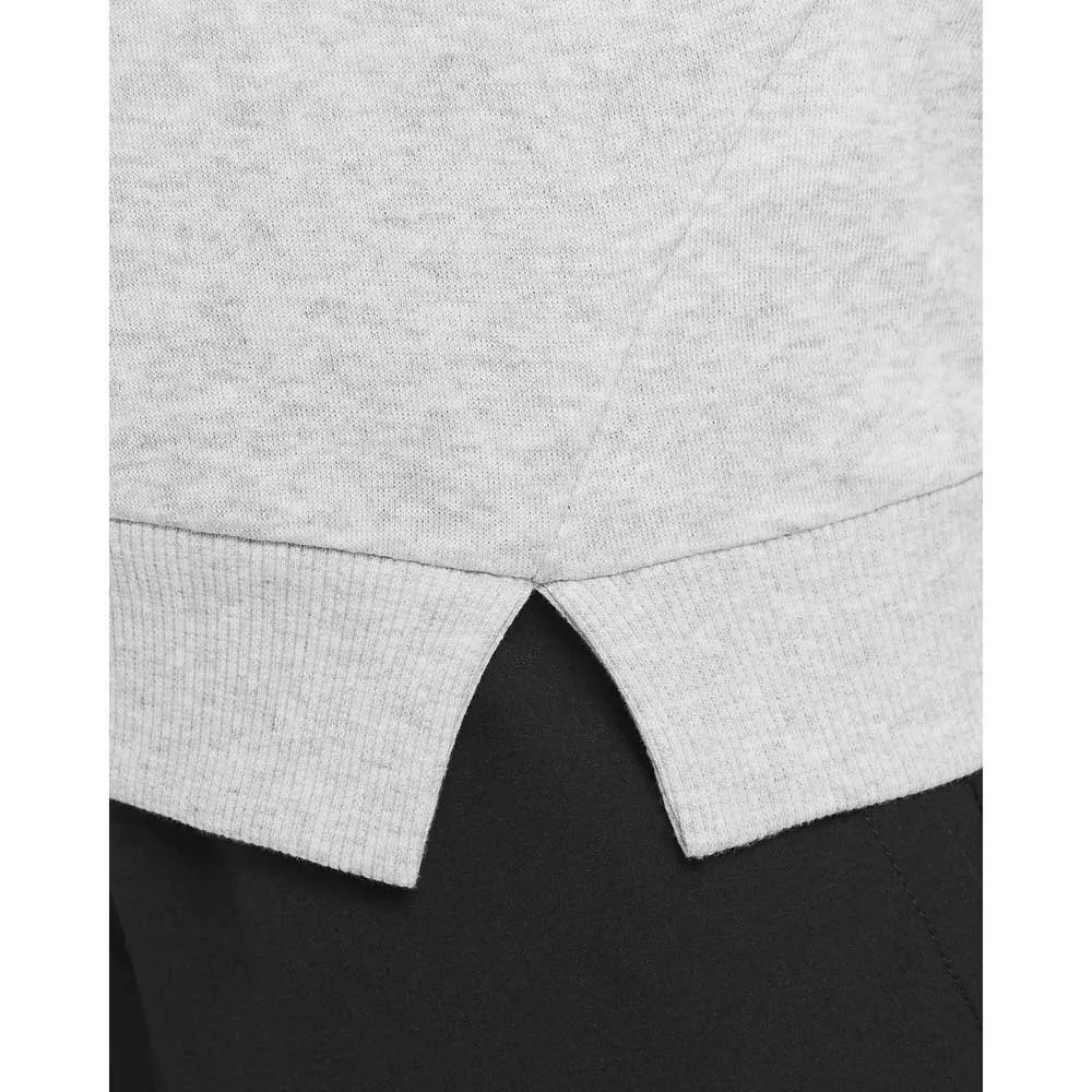 Nike Pull-over Tröja Nike Pull-over Tröja