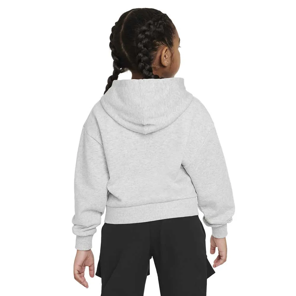 Nike Pull-over Tröja Nike Pull-over Tröja