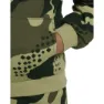 Nike Pull-over Tröja