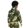 Nike Pull-over Tröja