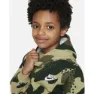 Nike Pull-over Tröja