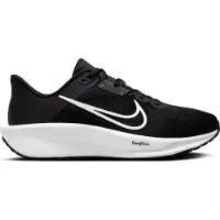 Nike Quest 6 Löparskor male