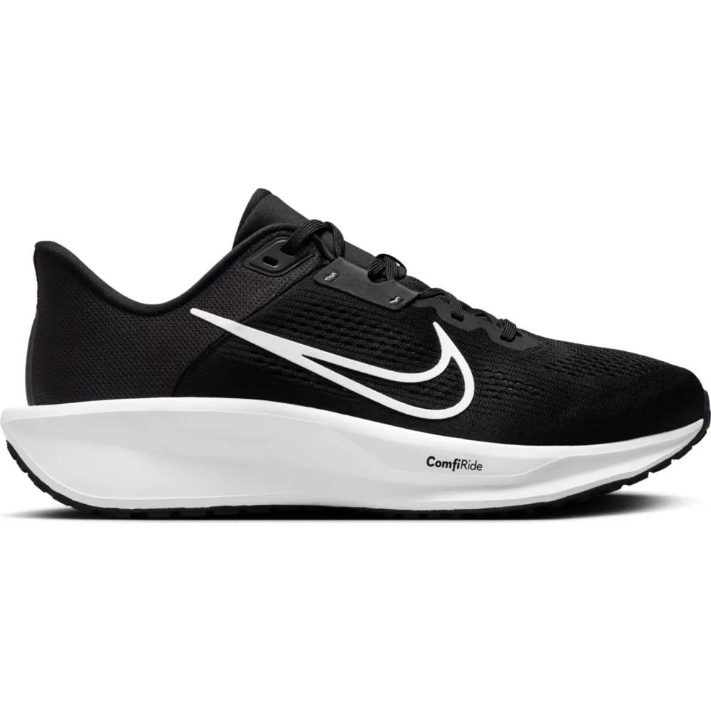Nike Quest 6 Löparskor male Nike Quest 6 Löparskor male