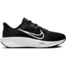 Nike Quest 6 Löparskor male
