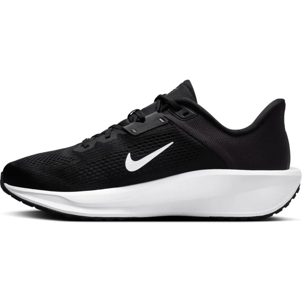 Nike Quest 6 Löparskor male Nike Quest 6 Löparskor male