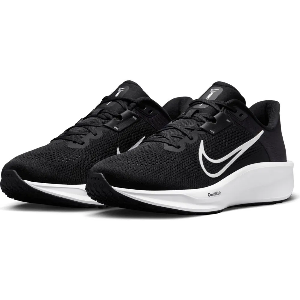 Nike Quest 6 Löparskor male Nike Quest 6 Löparskor male