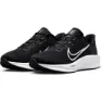 Nike Quest 6 Löparskor male