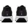Nike Quest 6 Löparskor male