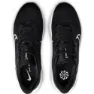 Nike Quest 6 Löparskor male