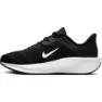 Nike Quest 6 Löparskor male