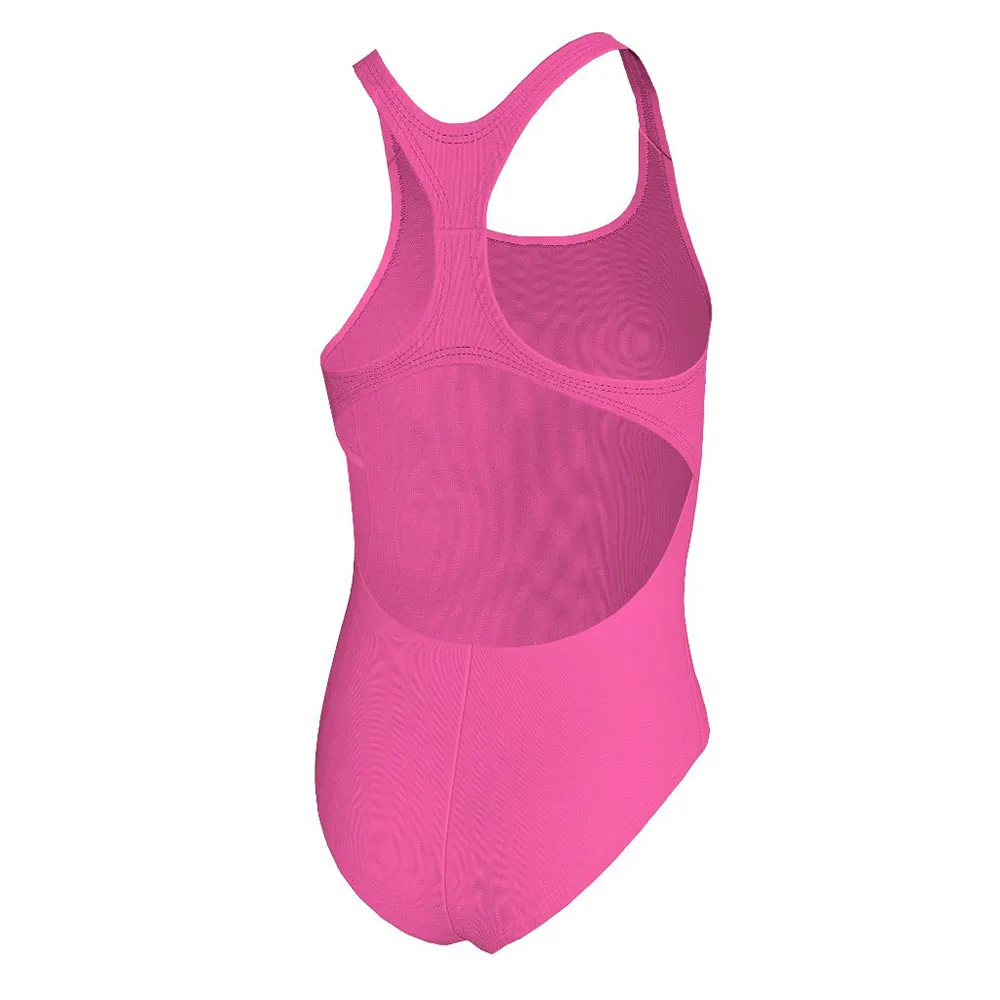 Nike Racerback Baddräkt female Nike Racerback Baddräkt female