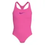 Nike Racerback Baddräkt female