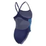 Nike Racerback Baddräkt female