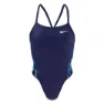 Nike Racerback Baddräkt female