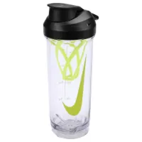 Nike Recharge 2.0 24oz/700ml Shaker