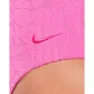 Nike Retro Flow Baddräkt female