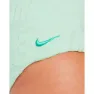 Nike Retro Flow Baddräkt female