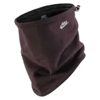 Nike Reversible Club Fleece Halsvärmare