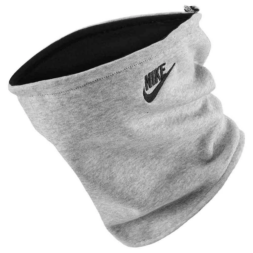 Nike Reversible Club Fleece Halsvärmare