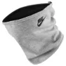 Nike Reversible Club Fleece Halsvärmare