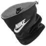 Nike Reversible Club Fleece Halsvärmare
