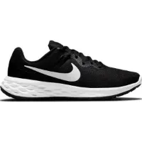 Nike Revolution 6 Nn Löparskor female
