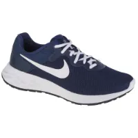 Nike Revolution 6 Nn Löparskor female
